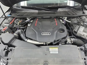 Audi S7  Premium Plus, снимка 9