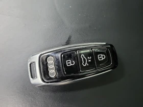 Audi S7  Premium Plus, снимка 16