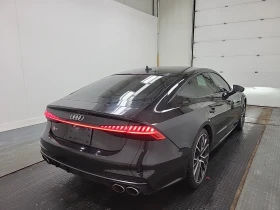Audi S7  Premium Plus, снимка 5