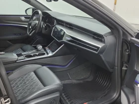 Audi S7  Premium Plus, снимка 12