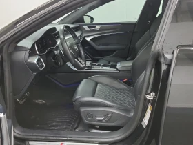 Audi S7  Premium Plus, снимка 11