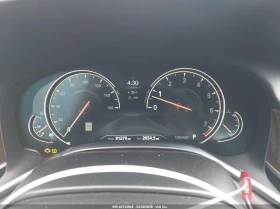 BMW 740 3.0l I xDrive, снимка 7