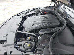 BMW 740 3.0l I xDrive, снимка 10
