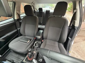 Toyota Corolla 1.4D4d 143557km 2014, снимка 9