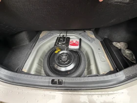 Toyota Corolla 1.4D4d 143557km 2014, снимка 15
