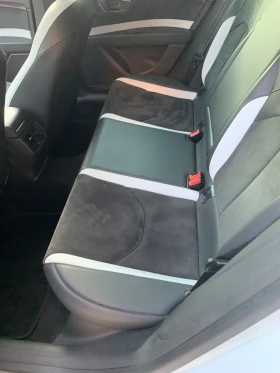 Seat Cupra, снимка 7