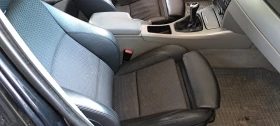 BMW 320 2.0D, снимка 11
