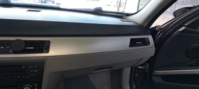 BMW 320 2.0D, снимка 9