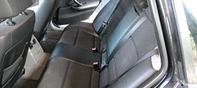 BMW 320 2.0D, снимка 10