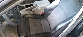 BMW 320 2.0D, снимка 12