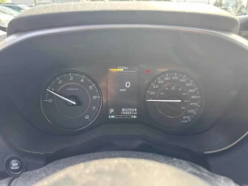 Subaru Crosstrek * Touring * 2 КЛЮЧА * ПОДГРЕВИ * KEYLESS * CARFAX, снимка 8