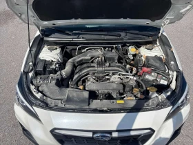 Subaru Crosstrek * Touring * 2 КЛЮЧА * ПОДГРЕВИ * KEYLESS * CARFAX, снимка 16