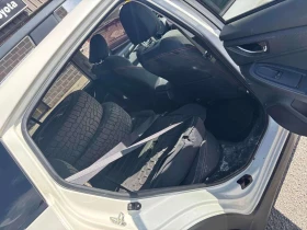 Subaru Crosstrek * Touring * 2 КЛЮЧА * ПОДГРЕВИ * KEYLESS * CARFAX, снимка 13