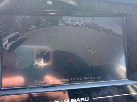Subaru Crosstrek * Touring * 2 КЛЮЧА * ПОДГРЕВИ * KEYLESS * CARFAX, снимка 17