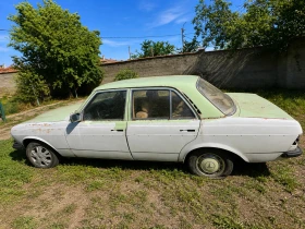 Mercedes-Benz 123, снимка 4