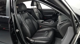 Hyundai Sonata 2.0 LPG / ОБДУХВАНЕ / LANE ASSIST / AMBIENT, снимка 13