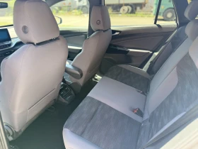 VW ID.4 Pro 77 kWh, снимка 16