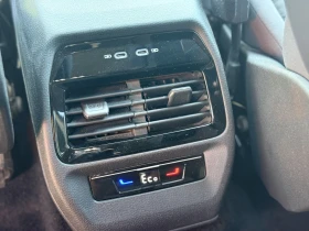 VW ID.4 Pro 77 kWh, снимка 17