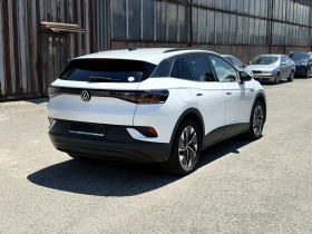 VW ID.4 Pro 77 kWh, снимка 4