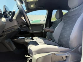 VW ID.4 Pro 77 kWh, снимка 13