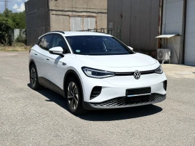 VW ID.4 Pro 77 kWh, снимка 2
