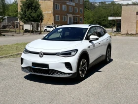 VW ID.4 Pro 77 kWh, снимка 1