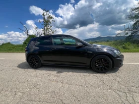 VW Golf, снимка 2