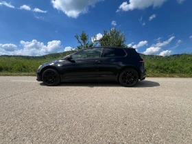VW Golf, снимка 5