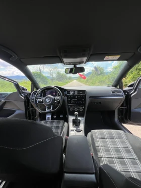 VW Golf, снимка 9