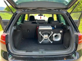 VW Golf, снимка 12