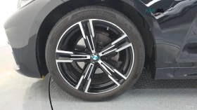 BMW 420 M Sport Coupe* 360* КОЖА* ПАНО* ОБДУХВ, снимка 5
