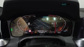 BMW 420 M Sport Coupe* 360* КОЖА* ПАНО* ОБДУХВ, снимка 8