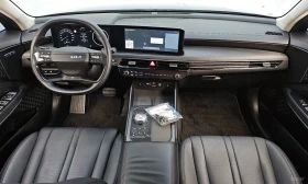 Kia K8 * * 3.5 LPG* * 2WD* * PRASTIGE* * , снимка 7