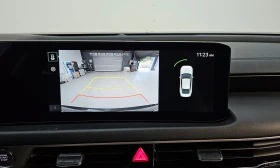 Kia K8 * * 3.5 LPG* * 2WD* * PRASTIGE* * , снимка 14