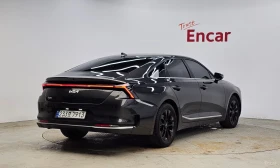Kia K8 * * 3.5 LPG* * 2WD* * PRASTIGE* * , снимка 2