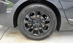 Kia K8 * * 3.5 LPG* * 2WD* * PRASTIGE* * , снимка 5