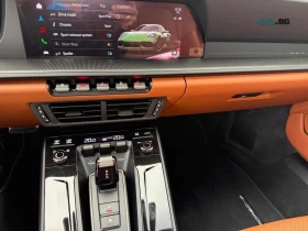 Porsche 911 Turbo S Автокредит Цена до България, снимка 11