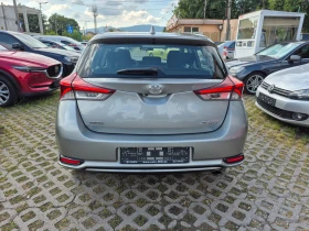 Toyota Auris !!! Edition S!!! Benzin !!! 62000km !!!, снимка 5