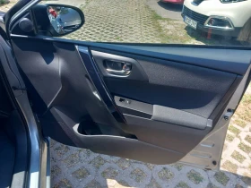 Toyota Auris !!! Edition S!!! Benzin !!! 62000km !!!, снимка 8