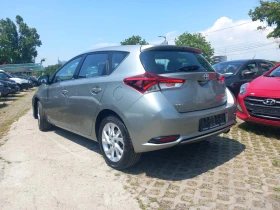 Toyota Auris !!! Edition S!!! Benzin !!! 62000km !!!, снимка 6