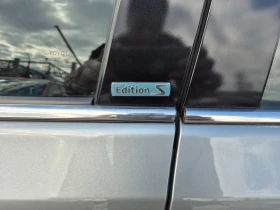 Toyota Auris !!! Edition S!!! Benzin !!! 62000km !!!, снимка 7