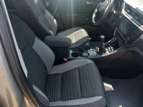 Toyota Auris !!! Edition S!!! Benzin !!! 62000km !!!, снимка 7