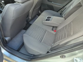 Toyota Auris !!! Edition S!!! Benzin !!! 62000km !!!, снимка 15