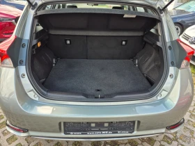 Toyota Auris !!! Edition S!!! Benzin !!! 62000km !!!, снимка 17