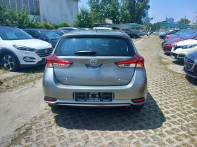 Toyota Auris !!! Edition S!!! Benzin !!! 62000km !!!, снимка 5