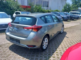 Toyota Auris !!! Edition S!!! Benzin !!! 62000km !!!, снимка 4