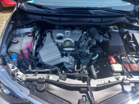 Toyota Auris !!! Edition S!!! Benzin !!! 62000km !!!, снимка 15