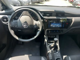 Toyota Auris !!! Edition S!!! Benzin !!! 62000km !!!, снимка 13