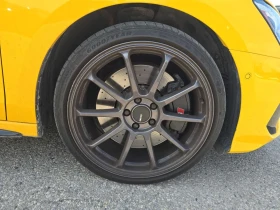 Audi S3 * Progressiv * АВТОКРЕДИТ БЕЗ ПЪРВОНАЧАЛНА ВНОСКА*, снимка 7