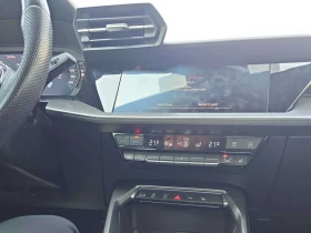 Audi S3 * Progressiv * АВТОКРЕДИТ БЕЗ ПЪРВОНАЧАЛНА ВНОСКА*, снимка 9